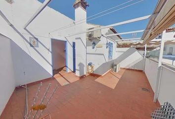 Chalet en  Córdoba, Córdoba Provincia