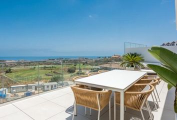 Apartamento en  Mijas, Málaga Provincia