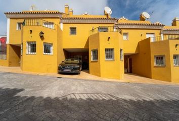 Chalet en  Manilva, Málaga Provincia