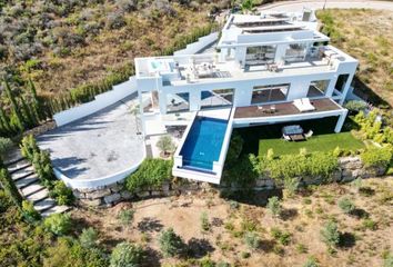 Chalet en  Mijas, Málaga Provincia