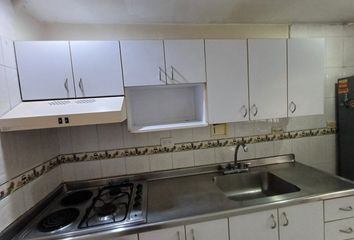 Apartamento en  Florida Nueva, Medellín