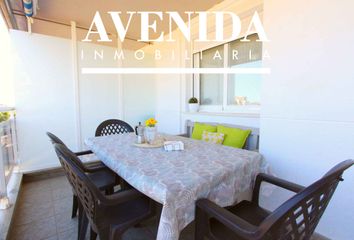 Apartamento en  Oropesa/oropesa Del Mar, Castellón Provincia