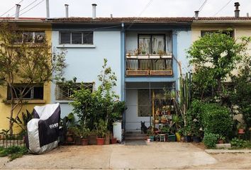 Casa en  La Reina, Provincia De Santiago