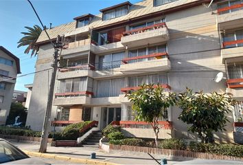 Departamento en  Providencia, Provincia De Santiago