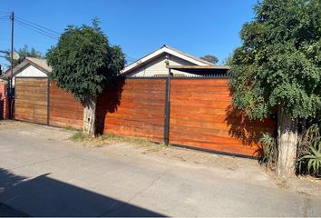 Casa en  Maipú, Provincia De Santiago