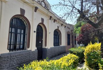 Casa en  Independencia, Provincia De Santiago