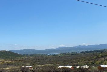 Parcela en  Las Cabras, Cachapoal