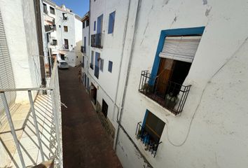 Casa en  Chelva, Valencia/valència Provincia