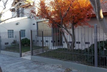 Casa en  Alta Barda, Neuquén