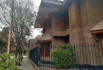 Casa en  Confluencia, Neuquen