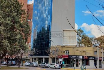 Oficinas en  Área Centro Este, Neuquén