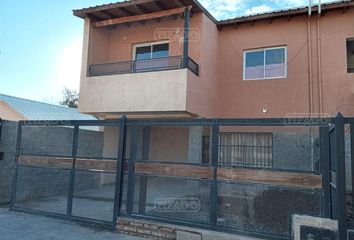 Casa en  Plottier, Neuquen