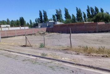 Terrenos en  Confluencia Urbana, Neuquén