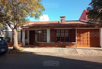 Casa en  14 De Octubre Copol, Neuquén