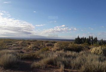 Terrenos en  Villa El Chocón, Neuquen