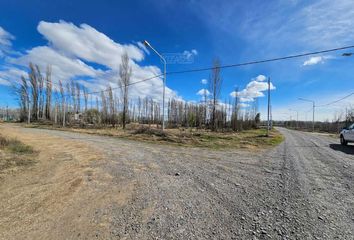 Terrenos en  Valentina Sur Urbana, Neuquén