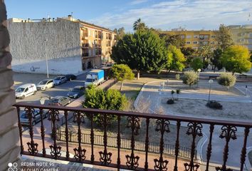 Piso en  Almoradí, Alicante Provincia