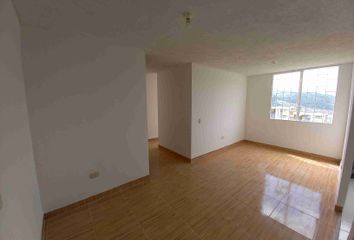 Apartamento en  San Jorge, Manizales