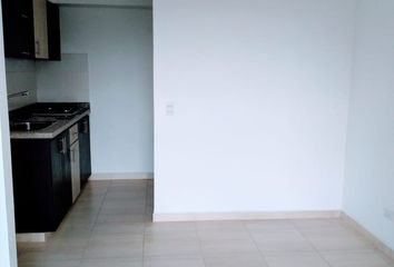 Apartamento en  Sector Centro, Armenia