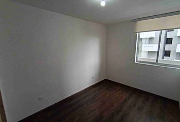 Apartamento en  Las Brisas, Norte, Armenia