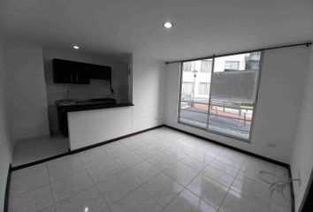 Apartamento en  Alta Suiza, Manizales