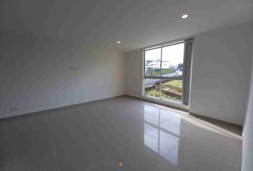 Apartamento en  Milán, Manizales