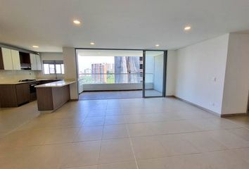 Apartamento en  Envigado, Antioquia