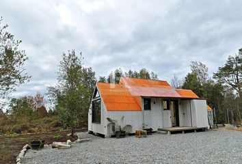 Casa en  Puerto Varas, Llanquihue