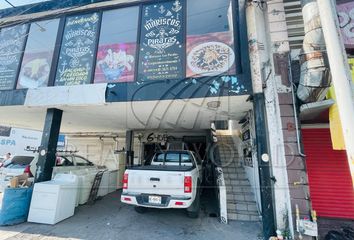 Local comercial en  Jardín De Las Puentes, San Nicolás De Los Garza