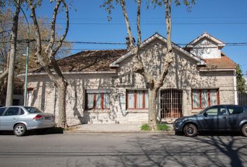 Casa en  La Perla, Mar Del Plata