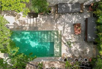 Casa en  La Veleta, Tulum