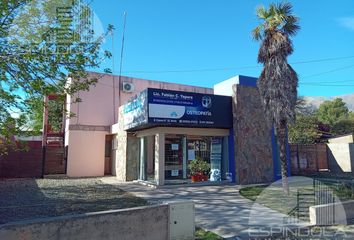 Departamento en  Merlo, San Luis