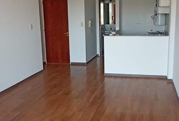 Departamento en  Fisherton, Rosario