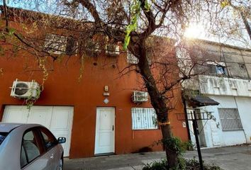 Casa en  Belgrano, Rosario