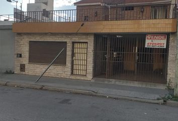 Casa en  San Martín, Córdoba Capital