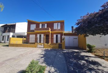 Casa en  Puerto Madryn, Chubut