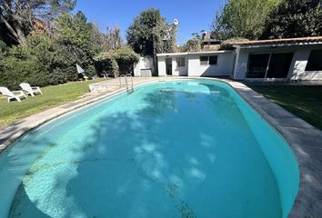 Casa en  Funes, Santa Fe