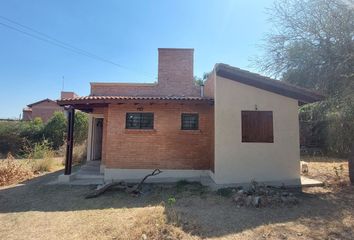 Casa en  Merlo, San Luis