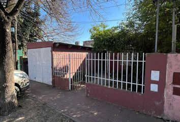 Casa en  Granadero Baigorria, Santa Fe