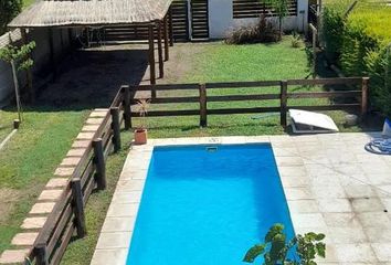 Casa en  Miramar, Córdoba