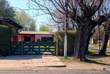 Casa en  Las Brisas, Partido Del Pilar