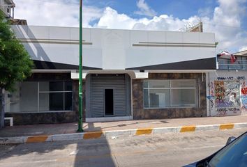 Oficina en  Avenida Primera Np 223, Santo Domingo, Tuxtla Gutiérrez, Chiapas, 29000, Mex