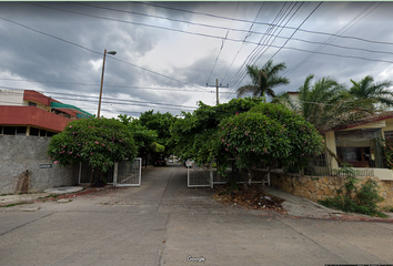 Lote de Terreno en  Calle 11 P 907, Borges, Tuxtla Gutiérrez, Chiapas, 29060, Mex