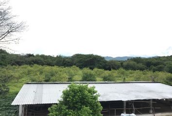 Rancho en  Carretera Salvador Urbina - Julián Grajales, Galecio Narcia, Chiapa De Corzo, Chiapas, 29178, Mex