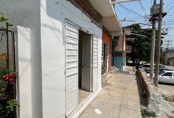 Local comercial en  Andador 30 3-21, Infonavit Grijalva, Tuxtla Gutiérrez, Chiapas, 29044, Mex