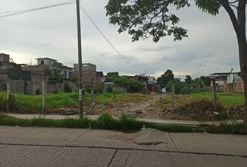 Lote de Terreno en  Avenida 11a. Sur Oriente 1498, Maldonado 2, Tuxtla Gutiérrez, Chiapas, 29080, Mex