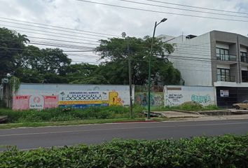 Lote de Terreno en  Carretera Panamericana, Jardín Colonial, Tuxtla Gutiérrez, Chiapas, 29020, Mex