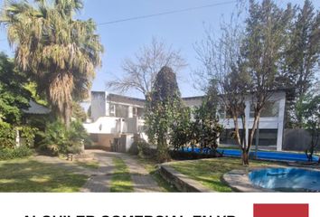 Casa en  San José, Tucumán