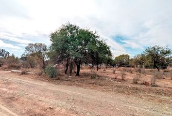 Lote de Terreno en  Calle Gorrión, Fraccionamiento Campestre Juan José Torreslanda, Silao De La Victoria, Guanajuato, 36274, Mex