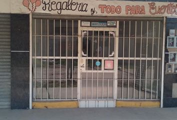 Departamento en  Virrey Del Pino, La Matanza